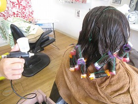 IMG_0354.jpg