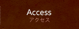 Access